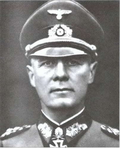 Накануне 22 июня. Был ли готов Советский Союз к войне? i_027.jpg
