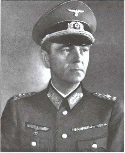 Накануне 22 июня. Был ли готов Советский Союз к войне? i_028.jpg