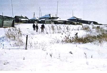 Полное собрание сочинений. Том 23. Лесные жители _46.jpg
