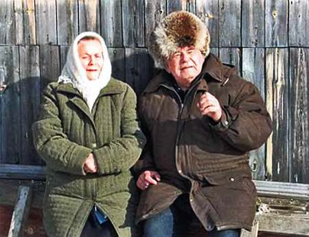 Полное собрание сочинений. Том 23. Лесные жители _48.jpg
