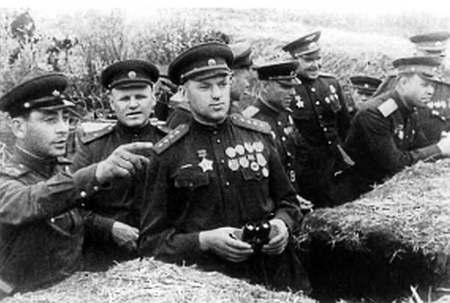 Полное собрание сочинений. Том 23. Лесные жители _114.jpg