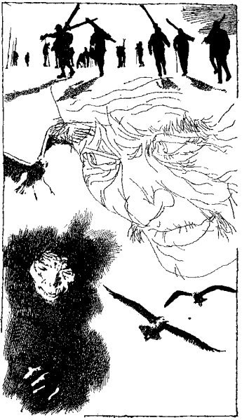 Через триста лет после радуги (сборник) i_007.jpg