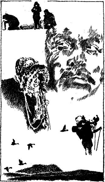 Через триста лет после радуги (сборник) i_003.jpg
