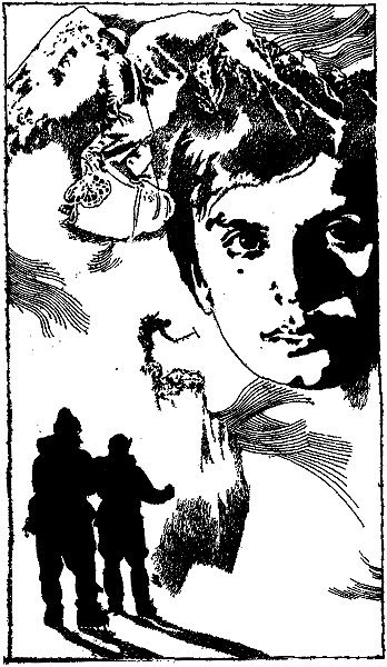 Через триста лет после радуги (сборник) i_013.jpg