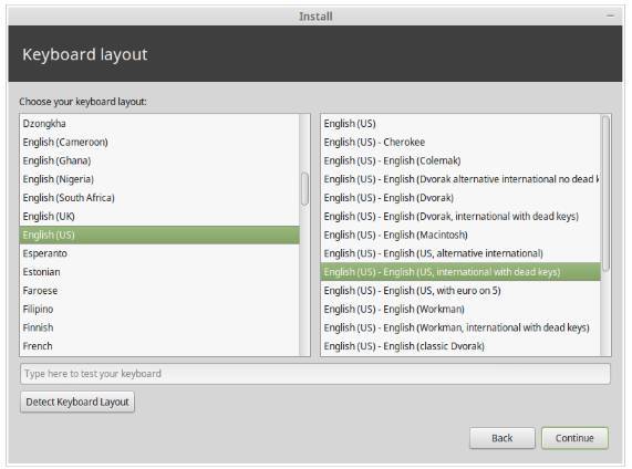 Linux Mint 17.1 Cinnamon _13.jpg