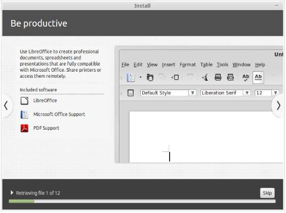 Linux Mint 17.1 Cinnamon _15.jpg