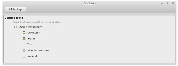 Linux Mint 17.1 Cinnamon _16.jpg