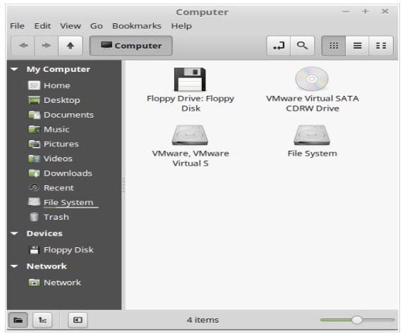 Linux Mint 17.1 Cinnamon _18.jpg