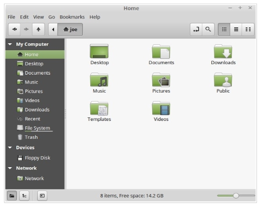 Linux Mint 17.1 Cinnamon _19.jpg
