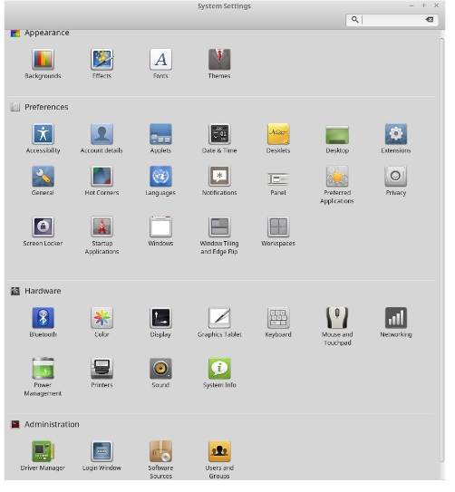 Linux Mint 17.1 Cinnamon _21.jpg