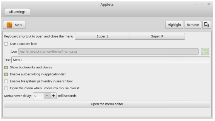 Linux Mint 17.1 Cinnamon _23.jpg