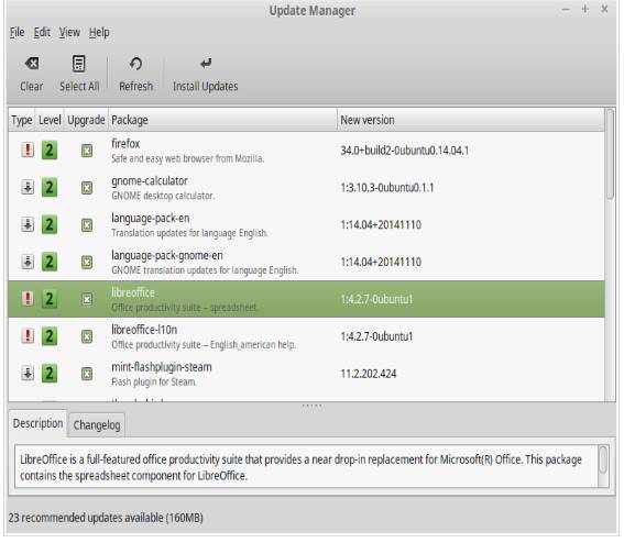 Linux Mint 17.1 Cinnamon _26.jpg