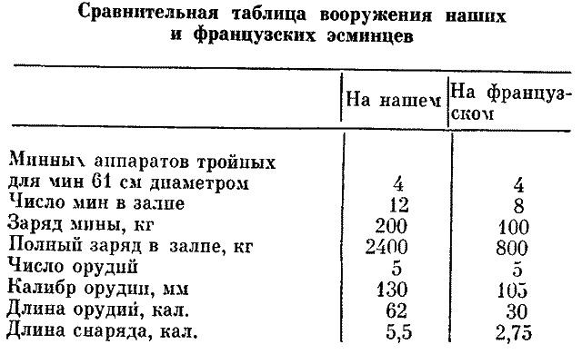 Крылов i_002.png