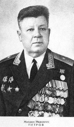 В дни войны и мира _01.jpg