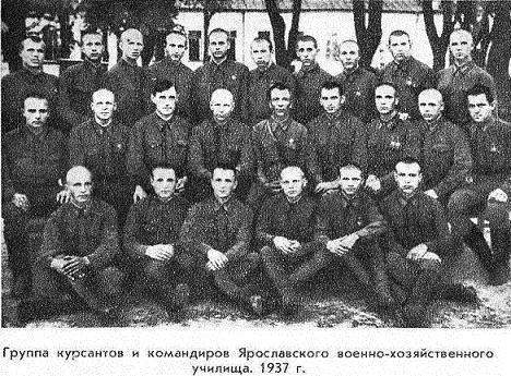 В дни войны и мира _02.jpg