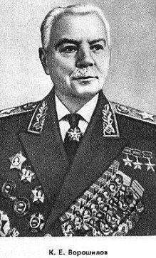 В дни войны и мира _06.jpg