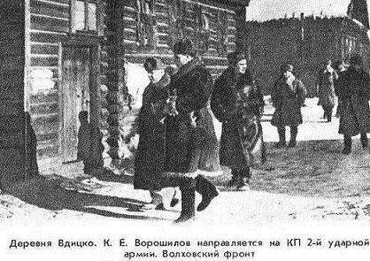 В дни войны и мира _08.jpg