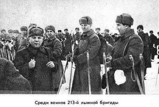 В дни войны и мира _10.jpg