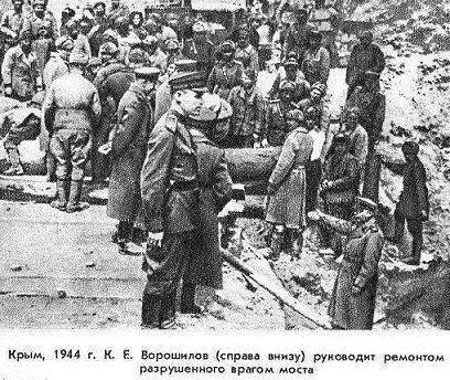 В дни войны и мира _13.jpg