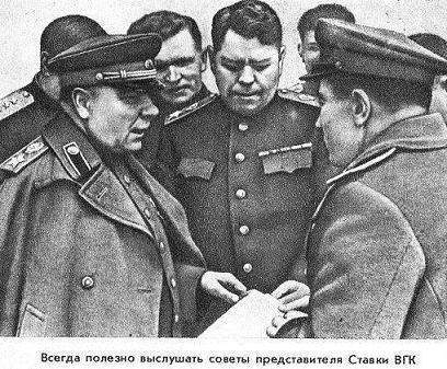 В дни войны и мира _14.jpg
