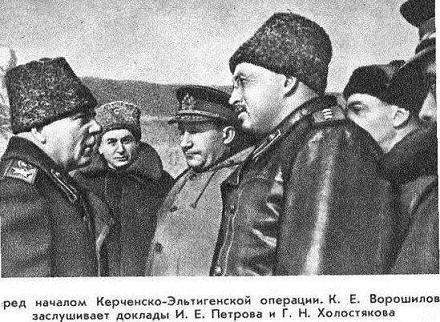В дни войны и мира _15.jpg