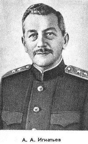 В дни войны и мира _16.jpg
