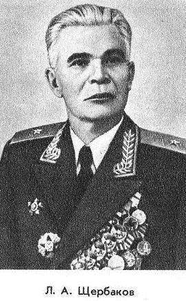 В дни войны и мира _17.jpg