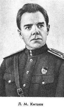 В дни войны и мира _18.jpg