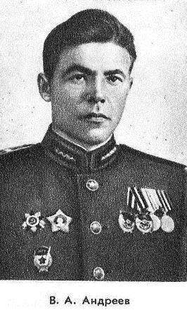В дни войны и мира _19.jpg