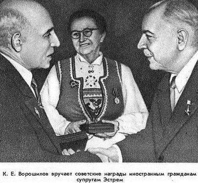 В дни войны и мира _20.jpg