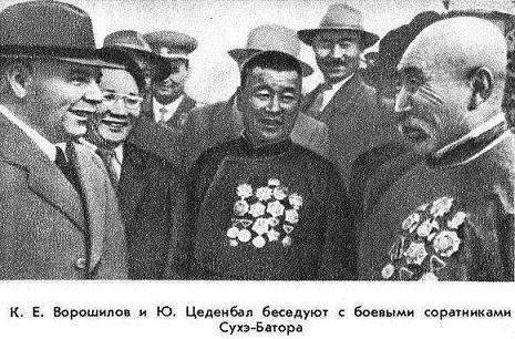 В дни войны и мира _21.jpg