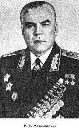 В дни войны и мира _22.jpg