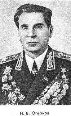 В дни войны и мира _25.jpg