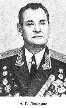 В дни войны и мира _26.jpg
