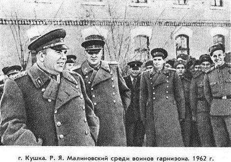 В дни войны и мира _27.jpg