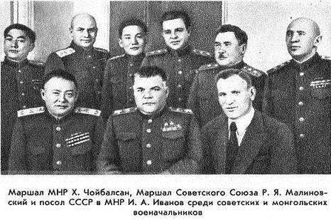 В дни войны и мира _29.jpg