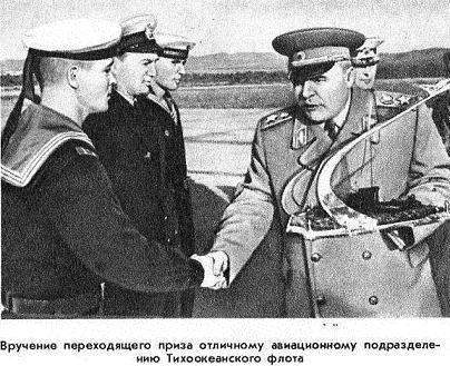 В дни войны и мира _30.jpg