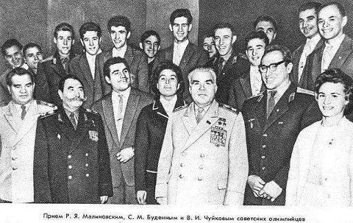 В дни войны и мира _31.jpg