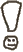 Історія Лізі i_001.png