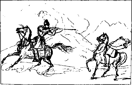 Грибоедов. Тайны смерти Вазир-Мухтара i_043.png