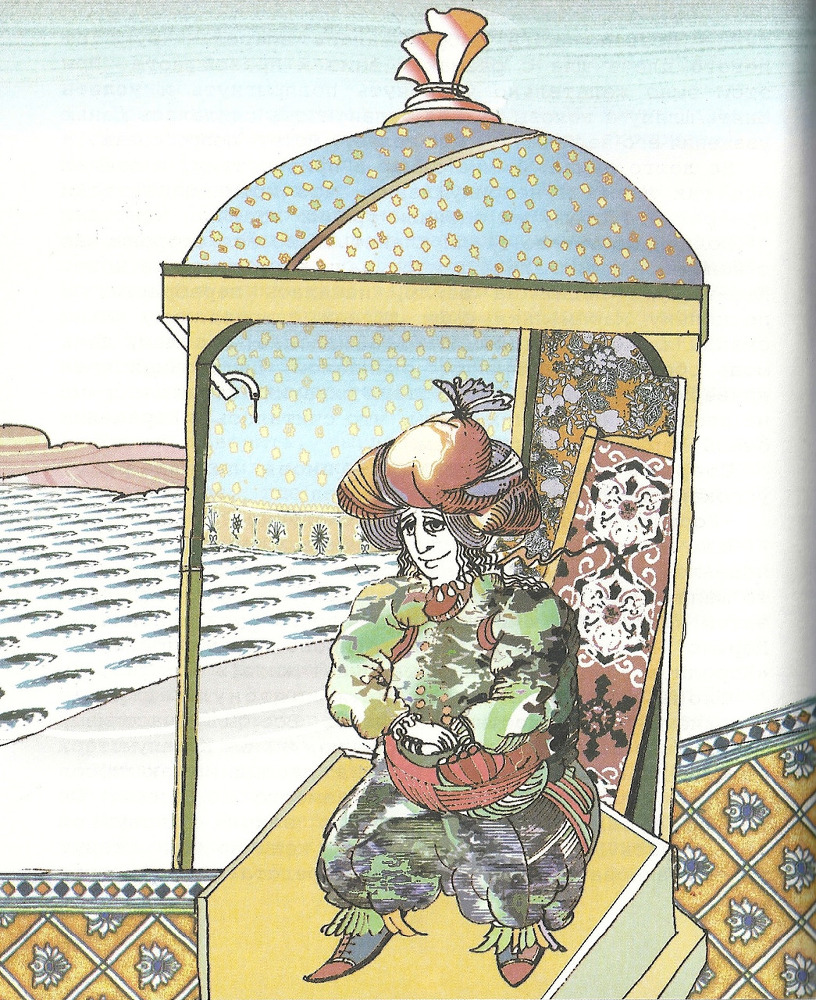 Золотая кариока image7_55c48e989720515008de98f5_jpg.jpeg