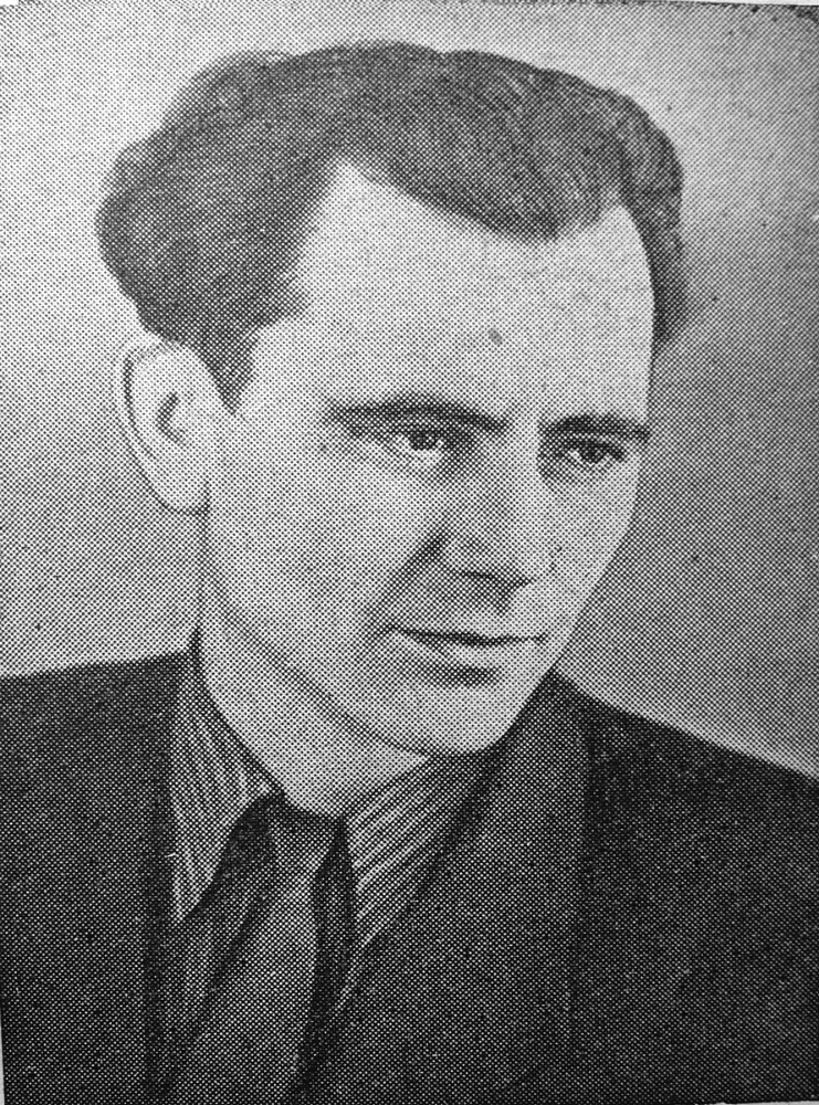 Остров меняет название i_002.jpg