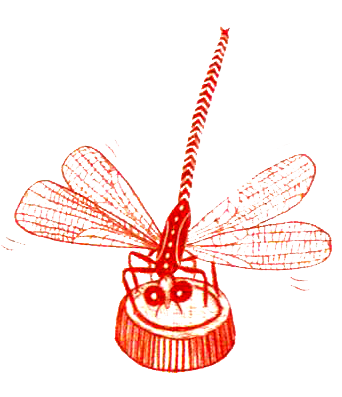 Фердинанд и Пуш i_022.png