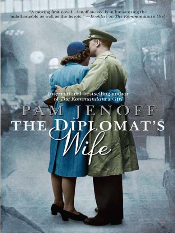 The Diplomat's Wife _3.jpg
