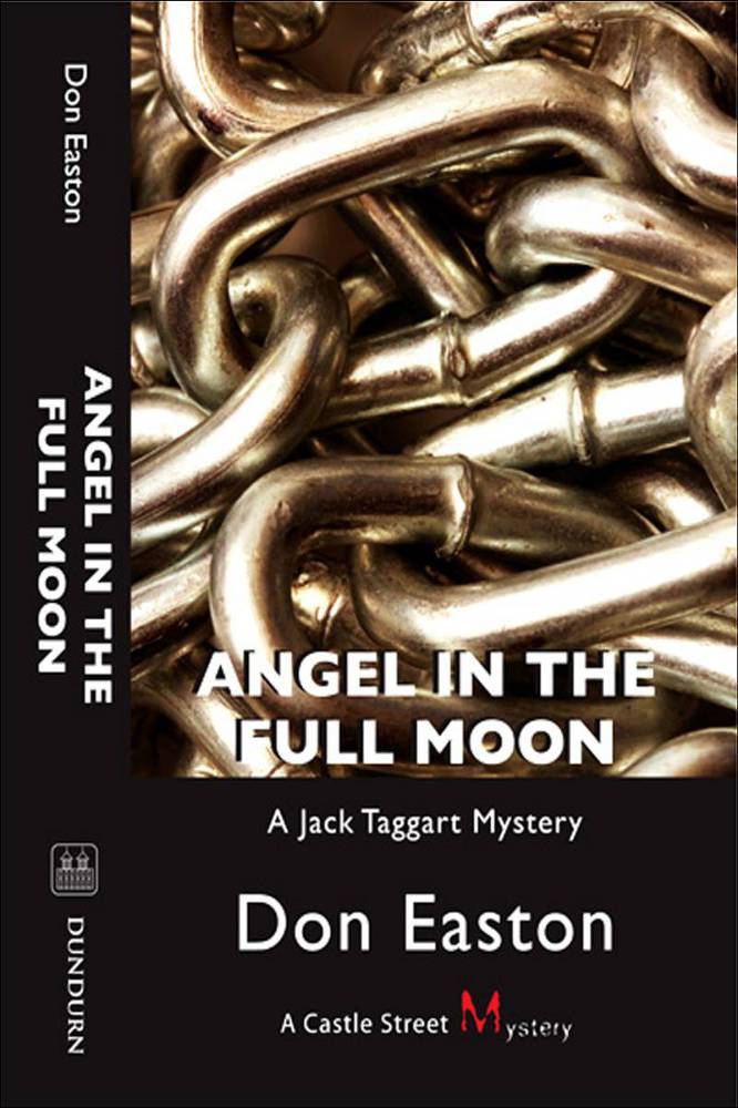 Jack Taggart Mysteries 7 - Book Bundle _3.jpg