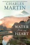 Water from My Heart _2.jpg