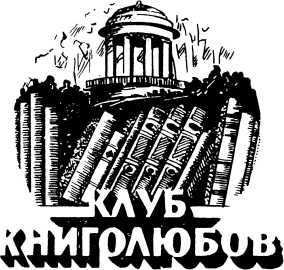 i_017.jpg