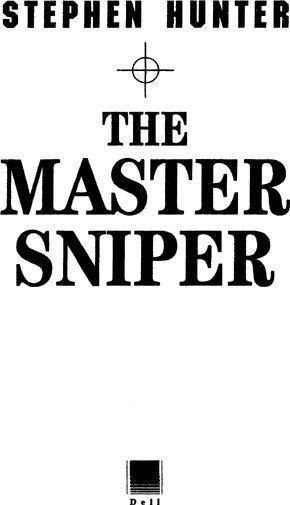 The Master Sniper _1.jpg