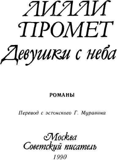 img_1.jpeg