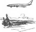 i_010.jpg